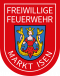 Freiwillige Feuerwehr Isen